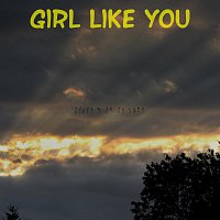 Parade Of Lights – Girl Like You