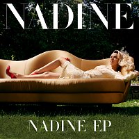 Nadine Coyle – Nadine - EP