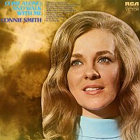 Connie Smith – Come Along and Walk with Me