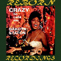 Dakota Staton – Crazy He Calls Me (HD Remastered)