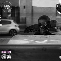 13 Block – Amis d'avant