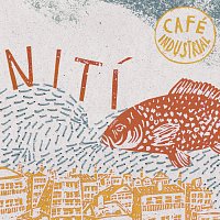 Café Industrial – NITÍ