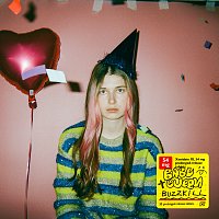 Baby Queen – Buzzkill