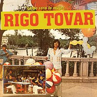 Rigo Tovar – Cómo Será La Mujer