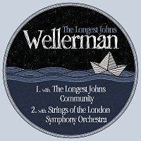 The Longest Johns – Wellerman