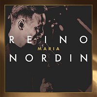 Reino Nordin – Maria (Vain elamaa kausi 11)