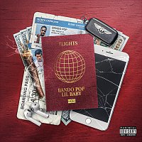 BandoPop, Lil Baby – Flights