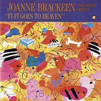 Joanne Brackeen – Fi-Fi Goes To Heaven