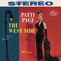 Patti Page – The West Side