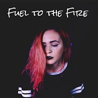 Clashing Colors – Fuel to the Fire