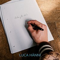 Luca Hanni – Zeilen fur dich