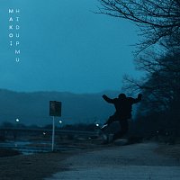MAKO. – Hidupmu