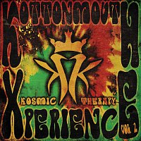 Kottonmouth Kings – The Kottonmouth Xperience [Vol. 2 / Kosmic Therapy]