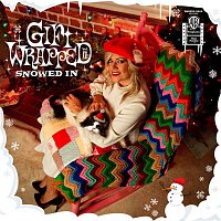 Various Artists.. – Gift Wrapped II: Snowed In