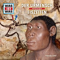 Was Ist Was – 25: Der Urmensch / Eiszeiten