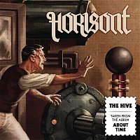 Horisont – The Hive