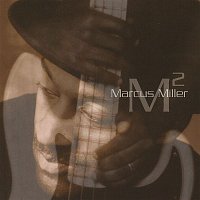 Marcus Miller – M2