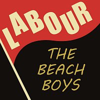 The Beach Boys – Labour
