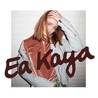 Přední strana obalu CD Remedy