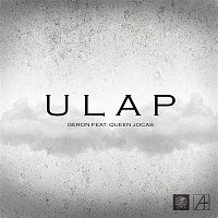 Geron – Ulap (feat. Queen Jocas)