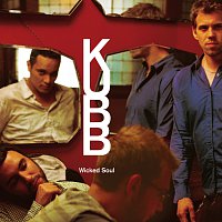 Kubb – Wicked Soul [International 2 Track]