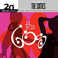 Různí interpreti – 20th Century Masters: The Millennium Collection: The Best Of The '60s