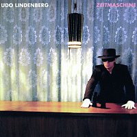 Udo Lindenberg – Zeitmaschine [Remastered]