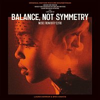 Biffy Clyro – Balance, Not Symmetry (Original Motion Picture Soundtrack) LP