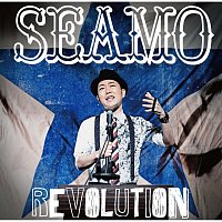 Seamo – Revolution