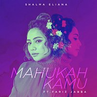 Shalma Eliana, Fariz Jabba – Mahukah Kamu