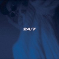 Karate Andi – 24/7