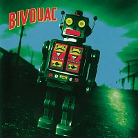 Bivouac – Full Size Boy