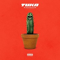 Tuka, Alex The Astronaut – Dickheads