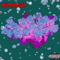 4U/Priceless (feat. Halbrighty)