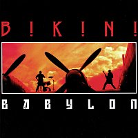 Bikini – Babylon