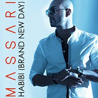 Massari – Habibi (Brand New Day)