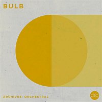 Bulb – Archives: Orchestral