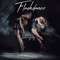 Ginny Vee, Irene Cara – Flashdance (What I Feeling)