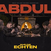 Abdul – Nur die Echten