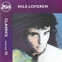 Nils Lofgren – Classics Volume 13