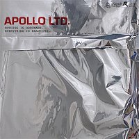 Apollo LTD – Nothing is Ordinary. Everything is Beautiful.
