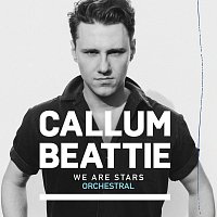 Callum Beattie – We Are Stars [Orchestral Version]