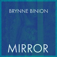 Přední strana obalu CD Mirror