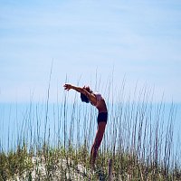Yoga Music – Modern Music
