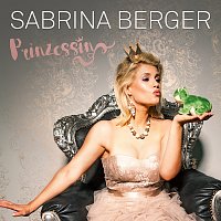 Sabrina Berger – Prinzessin
