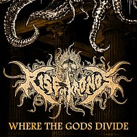 Rise Of Kronos – Where the Gods Divide
