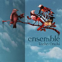 Taeko Ohnuki – Ensemble