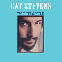 Cat Stevens – Foreigner [Remastered 2024]