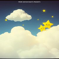 Twinkle Tunes – Sleep Baby Sleep