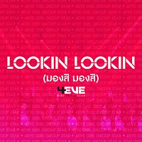 4EVE – Lookin Lookin (????? ?????)